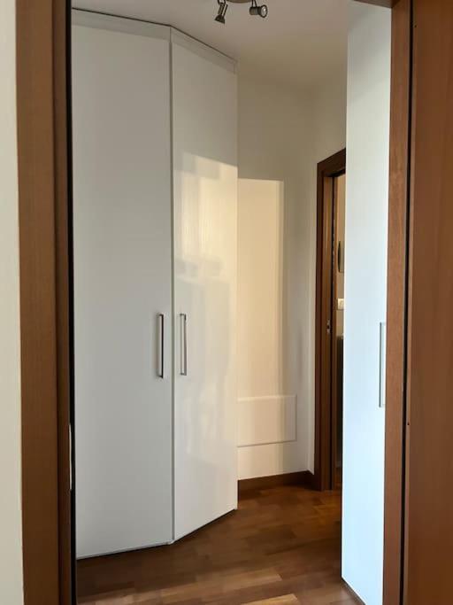 Casa Di Lillo Daire Merate Dış mekan fotoğraf