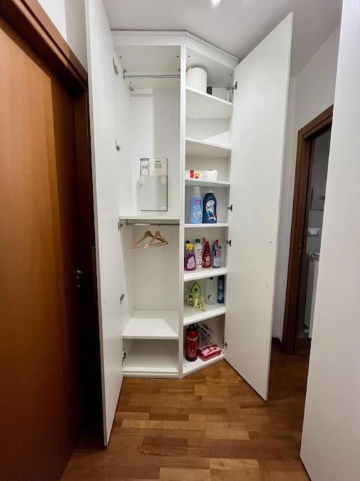 Casa Di Lillo Daire Merate Dış mekan fotoğraf
